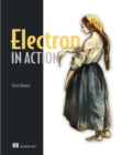 Electron in Action - eBook