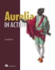 Aurelia in Action - eBook