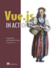 Vue.js in Action - eBook