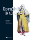 OpenShift in Action - eBook