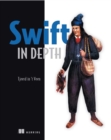 Swift in Depth - eBook