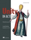 Unity in Action : Multiplatform game development in C# - eBook