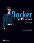 Docker in Practice, Second Edition - eBook