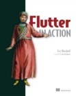 Flutter in Action - eBook