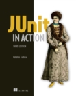 JUnit in Action - eBook