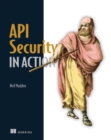 API Security in Action - eBook