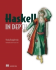 Haskell in Depth - eBook