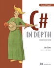 C# in Depth - eBook