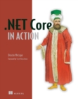 .NET Core in Action - eBook