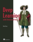 Deep Learning with Structured Data - eBook