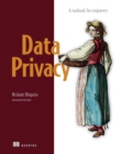 Data Privacy : A runbook for engineers - eBook