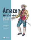Amazon Web Services in Action - eBook