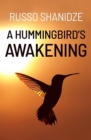 A Hummingbird's Awakening - eBook