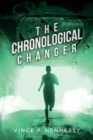 The Chronological Changer - Book