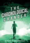 The Chronological Changer - Book