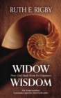 Widow Wisdom : How Grief Made Room For Happiness - eBook