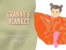 Granny's Blanket - Book