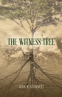 The Witness Tree - eBook