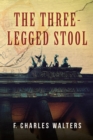 The Three-Legged Stool - eBook