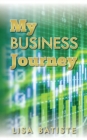 My Business Journey - Book