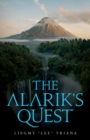The Alarik's Quest - Book