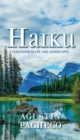 HAIKU : Variations in Life and Landscapes - eBook