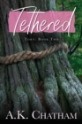 Tethered & Torn: Torn : Book Two - eBook