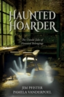 Haunted Hoarder - eBook