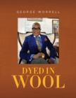 Dyed in Wool - Book