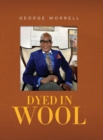 Dyed in Wool - Book