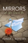 Mirrors : As Were Some of You - eBook