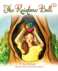 The Rainbow Ball - eBook