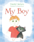 My Boy - Book