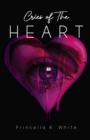 Cries of The Heart - eBook