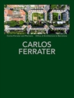 Carlos Ferrater : Projects 1979-2004 - Book