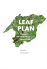 Leaf Plan : Towards the Ecological Transition - Book