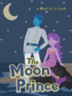 The Moon Prince - Book