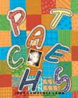 Patches - eBook