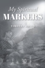 My Spiritual Markers - Book