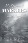 My Spiritual Markers - eBook