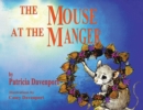 The Mouse at the Manger - eBook