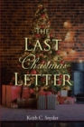 The Last Christmas Letter - eBook