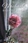 Michael's Book of Poems - Book