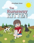 The Runaway Kitten - eBook
