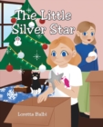 The Little Silver Star - eBook