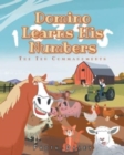 Domino Learns His Numbers : The Ten Commandments - Book