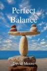 Perfect Balance - Book