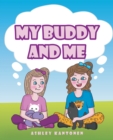My Buddy and Me - eBook
