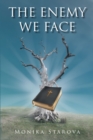The Enemy We Face - eBook