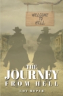 The Journey from Hell - eBook